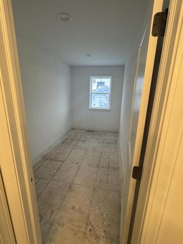 N56W20719 Muirfield DRIVE, Menomonee Falls, WI 53051