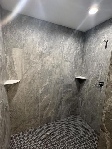 N56W20719 Muirfield DRIVE, Menomonee Falls, WI 53051
