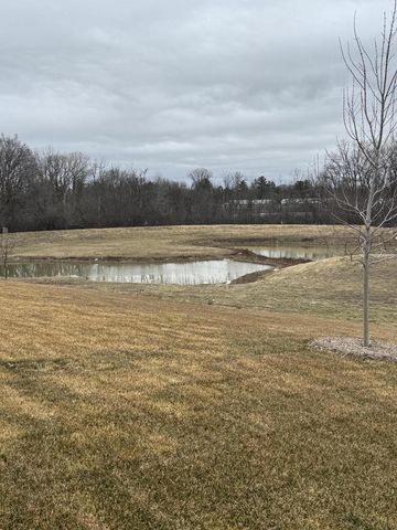 N56W20719 Muirfield DRIVE, Menomonee Falls, WI 53051