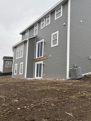 N56W20719 Muirfield DRIVE, Menomonee Falls, WI 53051