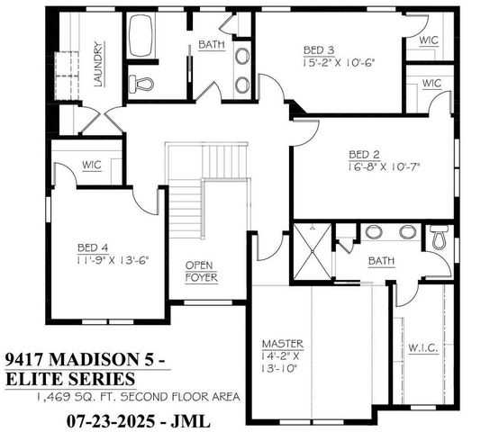 N56W20719 Muirfield DRIVE, Menomonee Falls, WI 53051