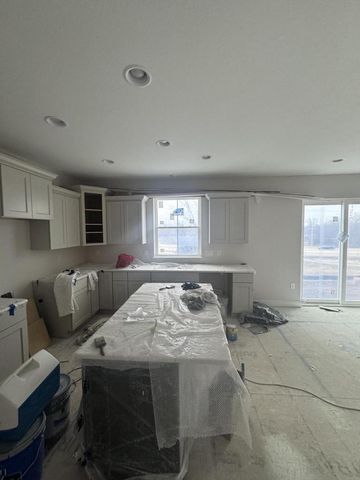 N56W20719 Muirfield DRIVE, Menomonee Falls, WI 53051