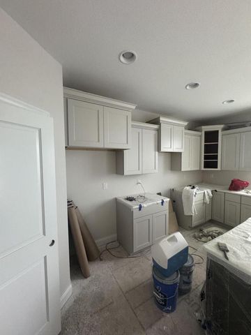 N56W20719 Muirfield DRIVE, Menomonee Falls, WI 53051