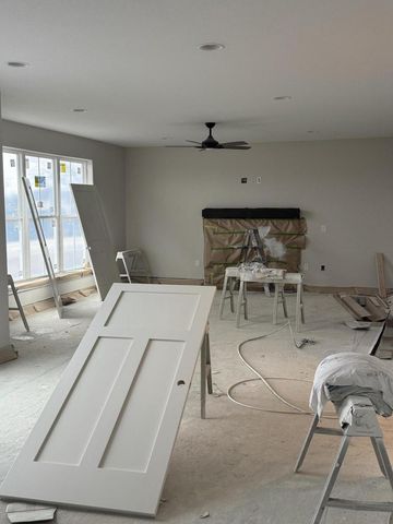 N56W20719 Muirfield DRIVE, Menomonee Falls, WI 53051