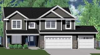 N56W20719 Muirfield DRIVE, Menomonee Falls, WI 53051