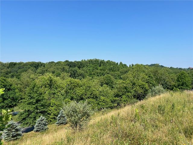 4005 Shenandoah Dr, Jefferson Hills, PA 15025