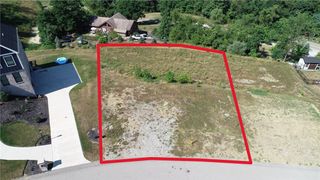 4005 Shenandoah Dr, Jefferson Hills, PA 15025