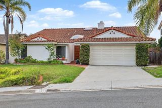 9264 Lethbridge, San Diego, CA 92129