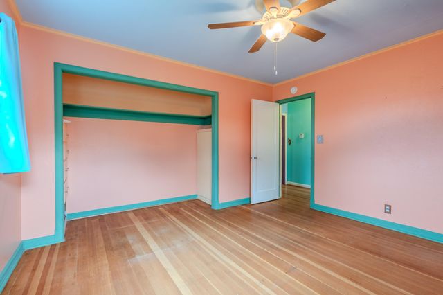 915 Kenyon Street, Medford, OR 97501