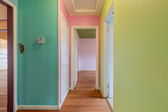 915 Kenyon Street, Medford, OR 97501