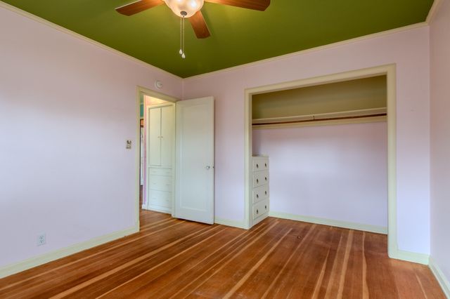 915 Kenyon Street, Medford, OR 97501