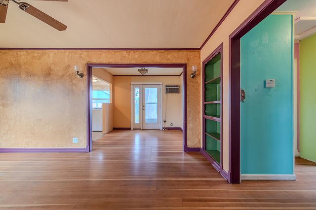 915 Kenyon Street, Medford, OR 97501