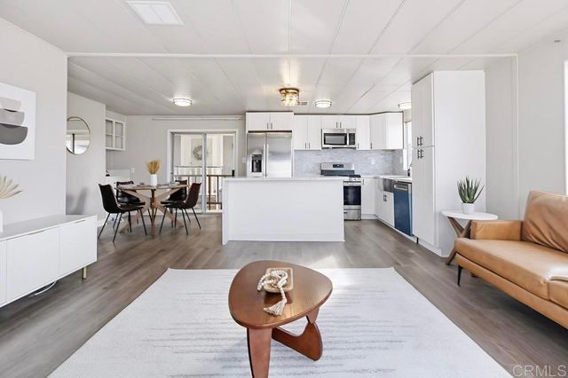 402 63rd Street 115, San Diego, CA 92114