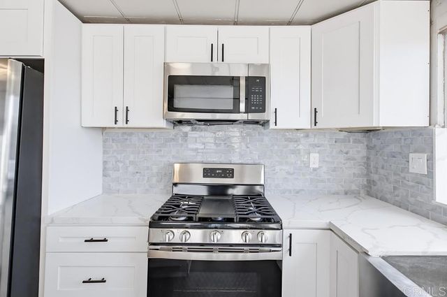 402 63rd Street 115, San Diego, CA 92114