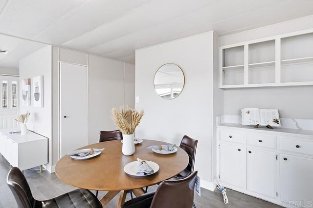 402 63rd Street 115, San Diego, CA 92114