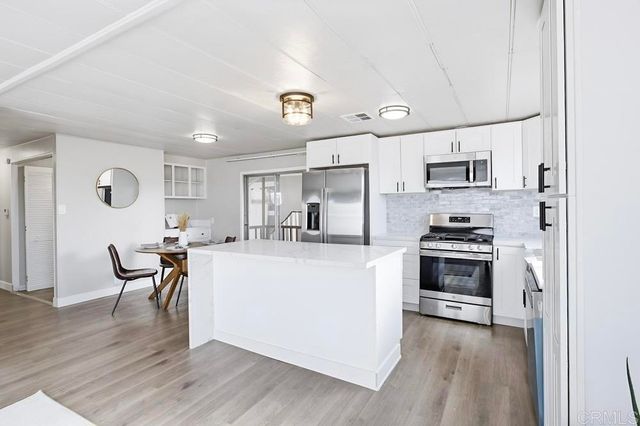 402 63rd Street 115, San Diego, CA 92114