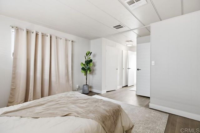 402 63rd Street 115, San Diego, CA 92114