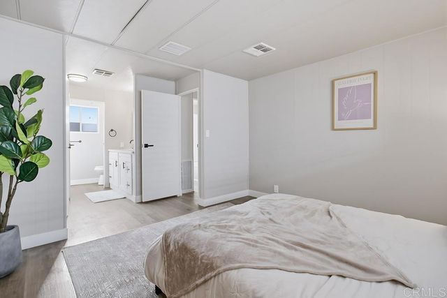 402 63rd Street 115, San Diego, CA 92114