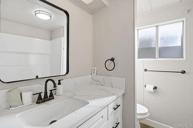 402 63rd Street 115, San Diego, CA 92114