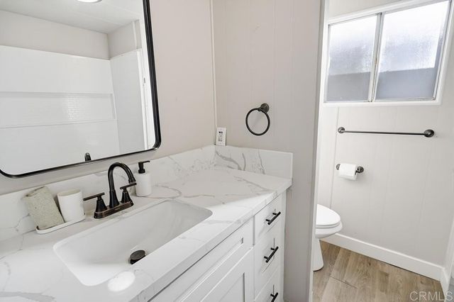 402 63rd Street 115, San Diego, CA 92114