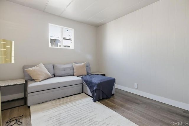 402 63rd Street 115, San Diego, CA 92114