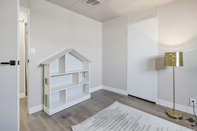 402 63rd Street 115, San Diego, CA 92114