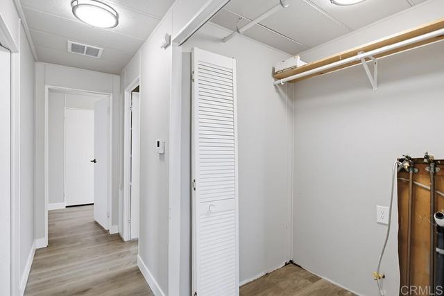 402 63rd Street 115, San Diego, CA 92114