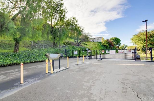 402 63rd Street 115, San Diego, CA 92114