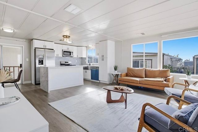 402 63rd Street 115, San Diego, CA 92114