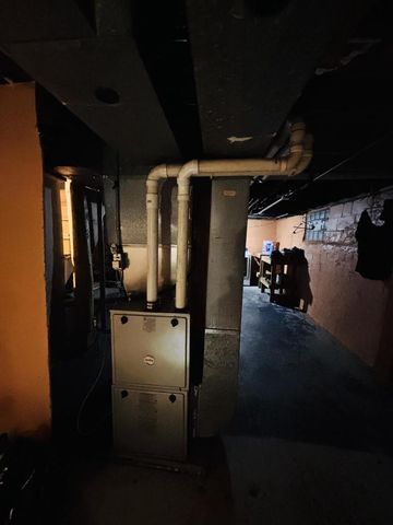 1253 S 31st STREET, Milwaukee, WI 53215