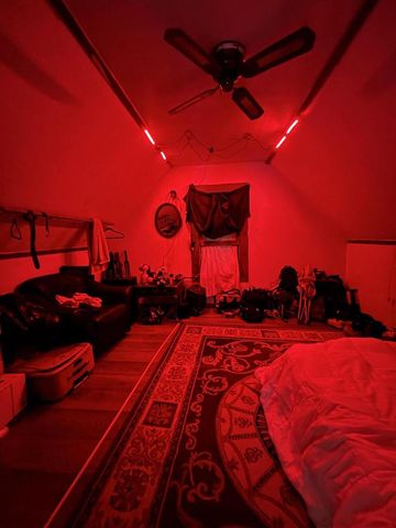 1253 S 31st STREET, Milwaukee, WI 53215