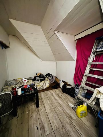 1253 S 31st STREET, Milwaukee, WI 53215