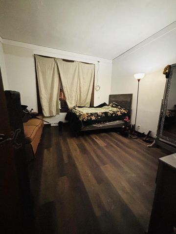 1253 S 31st STREET, Milwaukee, WI 53215