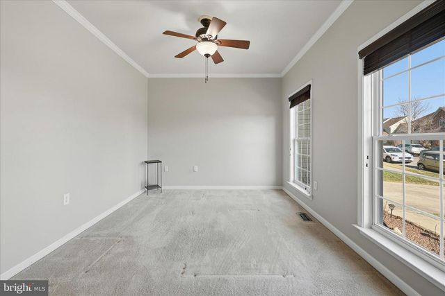 129 RUBENS CIR, Martinsburg, WV 25403