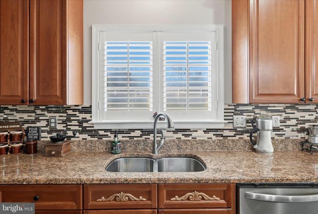 129 RUBENS CIR, Martinsburg, WV 25403