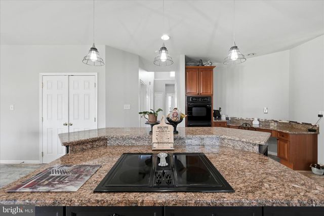 129 RUBENS CIR, Martinsburg, WV 25403