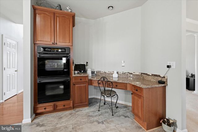 129 RUBENS CIR, Martinsburg, WV 25403