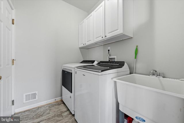 129 RUBENS CIR, Martinsburg, WV 25403