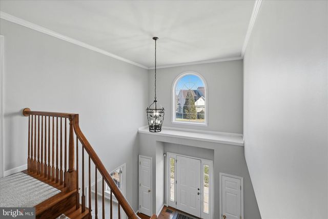 129 RUBENS CIR, Martinsburg, WV 25403