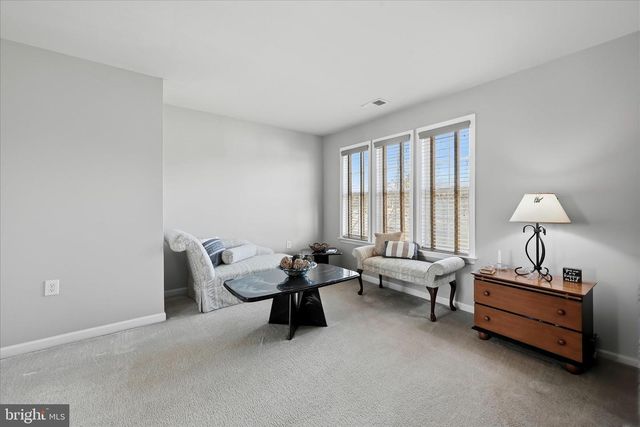 129 RUBENS CIR, Martinsburg, WV 25403