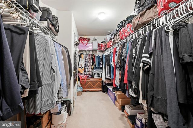 129 RUBENS CIR, Martinsburg, WV 25403