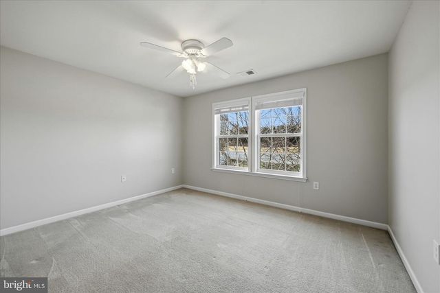 129 RUBENS CIR, Martinsburg, WV 25403