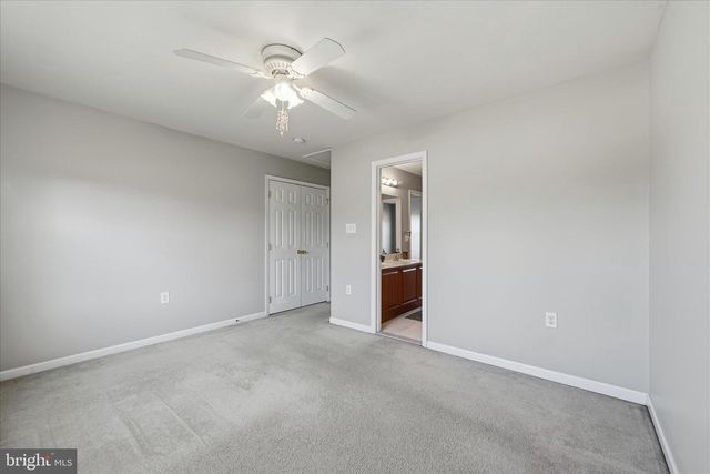 129 RUBENS CIR, Martinsburg, WV 25403