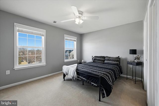 129 RUBENS CIR, Martinsburg, WV 25403