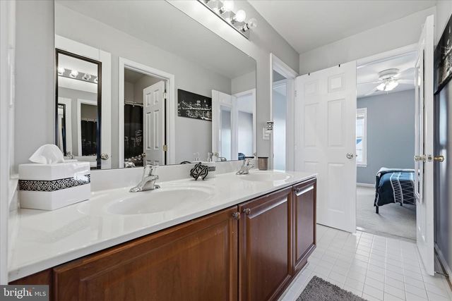 129 RUBENS CIR, Martinsburg, WV 25403