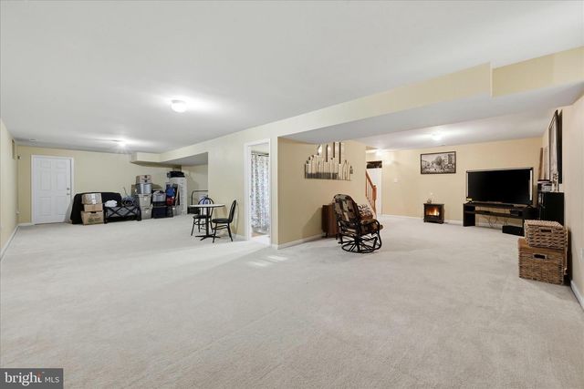 129 RUBENS CIR, Martinsburg, WV 25403