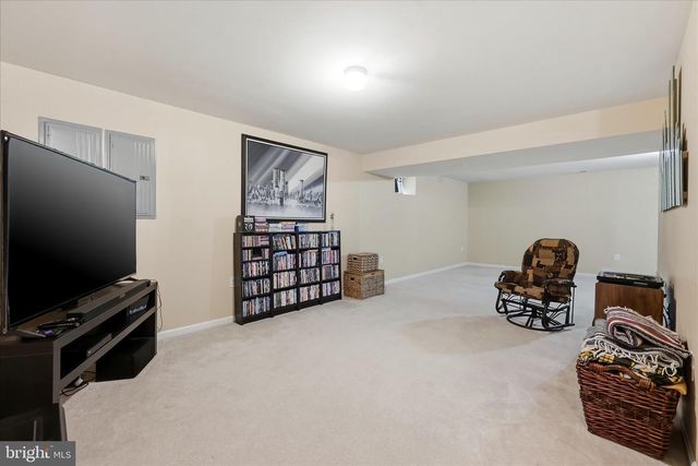 129 RUBENS CIR, Martinsburg, WV 25403