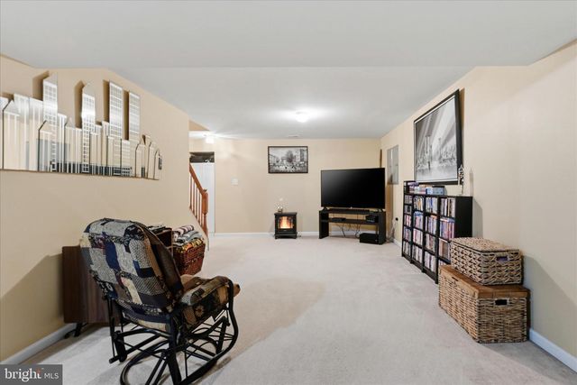 129 RUBENS CIR, Martinsburg, WV 25403