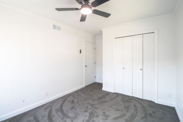 310 W Davis Street, Duncanville, TX 75116