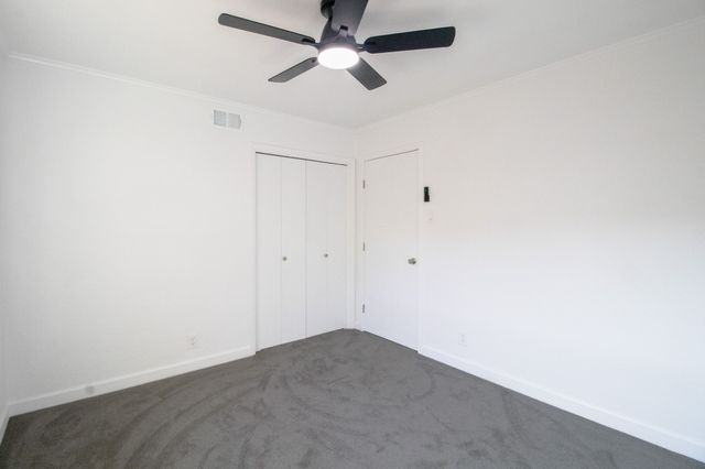 310 W Davis Street, Duncanville, TX 75116